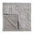 Lyndon Tasmin Velvet Quilt-70790012-70790009