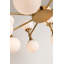 Astoria 16 - Light Chandelier-1586398959