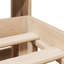 Solid Wood Bed-681808780-681808819