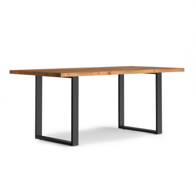 Table de salle à manger Fieldcrest