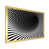 Gold Picture Frame