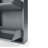 8 Pair Shoe Storage Cabinet-509790640