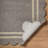 Orville Hand Tufted Area Rug-1227799095