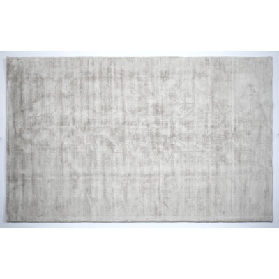 Berlin Ombre Hand Woven Area Rug