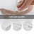 Mokszycki Dressing Table with Mirror