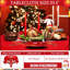 Nappe Christmas