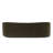 Taya Upholstered 99'' Sofa