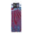 Cotton Blend Beach Towel