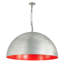 Gravity 1 - Light Pendant