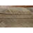 Handmade Wool Gabbeh Style Indian Area Rug 5x8