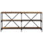 Console Table-1441895879-1441895878