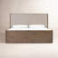 Denali Upholstered Bed-1205704840