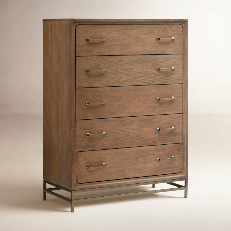 Osa Dresser
