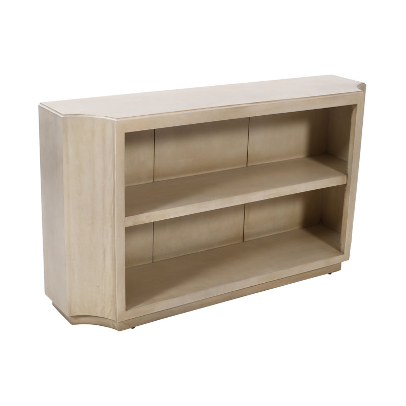 Console Coomer