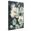 Nocturnal Radiance II by Nan - Painting-1851177503-1851177479