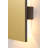 Tersus Solid Wood LED Flush Mounted Sconce-1371743028-1350853350-1371743032