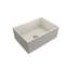 27'' L Kitchen Sink-147691817