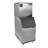 Maxx Ice 360 lb. Daily Production Cube Clear Ice Freestanding Ice Maker