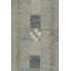 One-of-a-Kind Rectangle 6'1" X 9' Area Rug