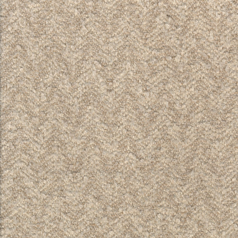 Hudson Valley Wingback Chair