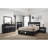 Orchid Queen Storage Panel Bed-1953534460-1953534461