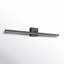 Rubie Single Dimmable LED Bath Bar-457395201