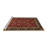 Cesaltina Oriental Indoor Rug-1973473793