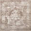 Brandt Oriental Area Rug-1510066372