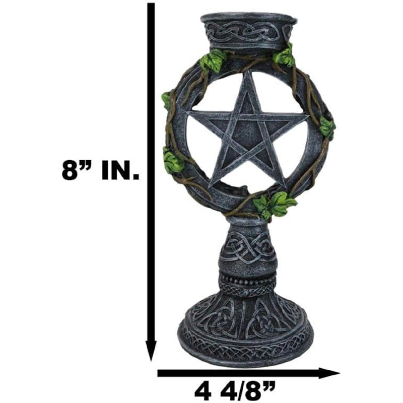Kirushka, objet décoratif