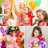 Birthday Balloon