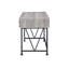 Bureau Fallon-85914506