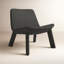 Neat Lounge Chair-94578568