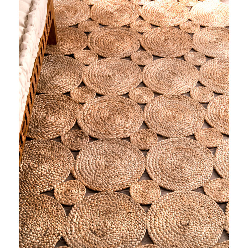 Tapis (90 x 150)