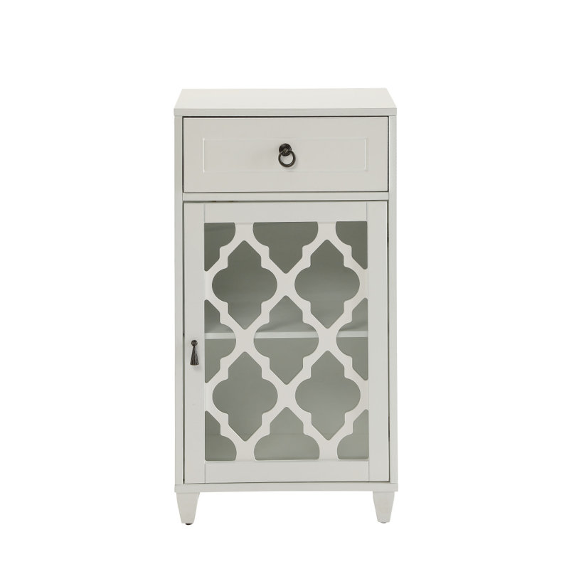 Table d'appoint Ceara