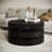 Givry Coffee Table-1269707132