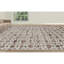 One-of-a-Kind 8'11" X 12'1" Area Rug