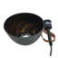 Rehaan Armed Sconce