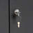 Veneda 31.5'' Wide Steel File Cabinet-577817291