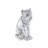 Safari Aluminum Ice Bucket
