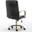 Chaise de conférence Pahl-697536445