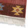 Terrence Moroccan Area Rug