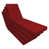 Red is out of stock