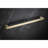 Bathroom Hardware (5) - 304 , Daily Scratch Proof, Modern Style, Easy Installation Everywhere, Brushed Gold 5 Fixtures Kit Material, Finish, Touch, To Install In All Rooms, Lustre-799332503