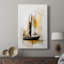NAUTICAL Series CCGLXI - Cavas de galerie sur mesure-1092284368