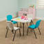 Chaise de classe 12 "-20351435
