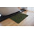 Ibnou Non-Slip Bath Rug-446502757-446502765