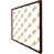 Brown Framed is out of stock