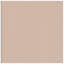 Cadre pour photo simple blanc mat 10 "x 20"-70819291