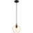 Neo 1 - Light Single Pendant-513977702