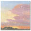 Perfect Sunset Print by Oliver Gal-1246462094-1246462098